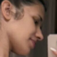 nastya_nass_vip Nude