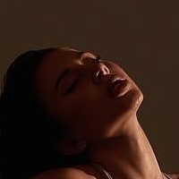 nastya_sinanyan Nude
