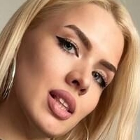 Nastya Timofeeva Nude