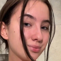 nastya_ua Nude