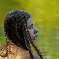 nastyabuka01 Nude