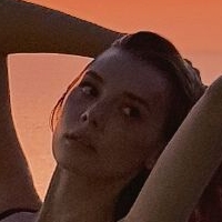 nastyamulla Nude