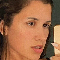 nastyanassofficial Nude