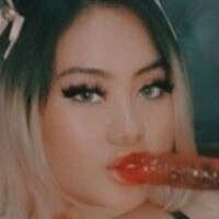 Nastyasiangoddes Nude