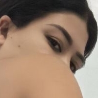 Nastyb Nude
