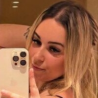 Nastycinderella Carolina Souto Nude