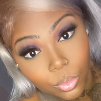NastyGirlCoco Nude