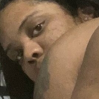nastylo69 Nude