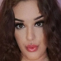 Nastymiaxo Nude