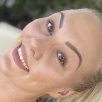 NastyMilf Nude