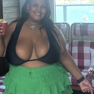 nastynaj_ Nude