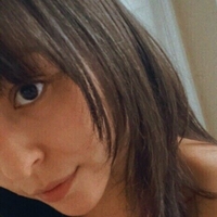 Nastynaty93 Nude