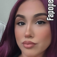 nastynesssa Nude