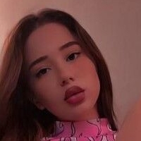 nastynestle Nude