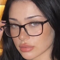 Nastystacia Nude