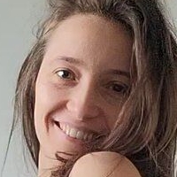 nastywolf Nude