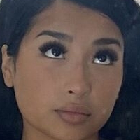 nastyxmily Nude