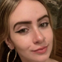 Nat Decero Nude