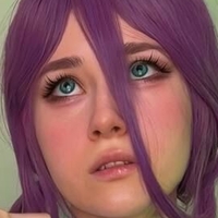 Nat__lo Nude
