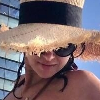 Nata.fantasy Nude