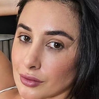 Nata Li Conti Nude