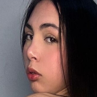 Nata_ts Nude