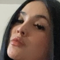 Natacha69 Nude
