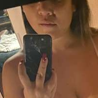 Natachaluxure69 Nude