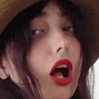 Natadewolo Nude