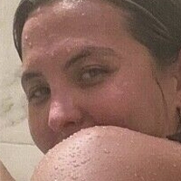 Natagata Nude