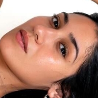Natajazminn Nude