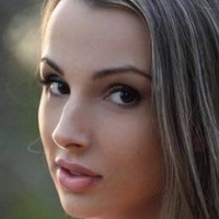 Natalee Shy Nude