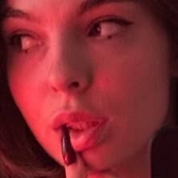 Natalenssis Nude