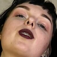 Natali Doll Nude