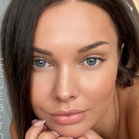 Natali Monomur Nude