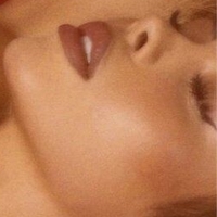 Natali Ramirez Garcia Nude