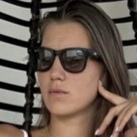 natali_vieru15 Nude