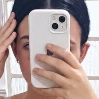 Natali Nude