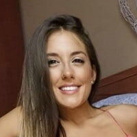 Natalia Cano Nude
