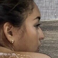 Natalia Cardenas Nude