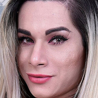Natalia Castro Nude