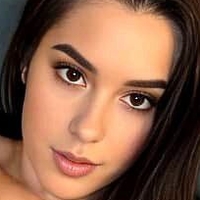 Natalia Delgado Nude