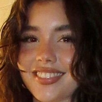 Natalia Estrada Nude