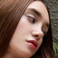 Natalia Frank 98 Nude