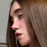 Natalia Frank98 Nude