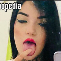 Natália Freitas Nude