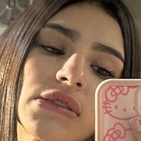Natalia Galindez Arce Nude