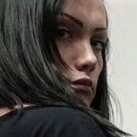 Natalia Kovaleva Nude