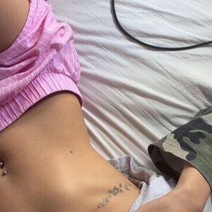 Natalia Kuciewicz Nude