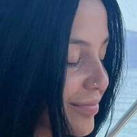 Natalia Labrou Nude